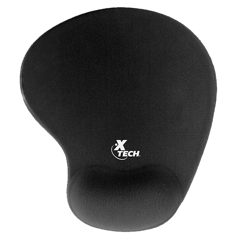 Mousepad Xtech Gel