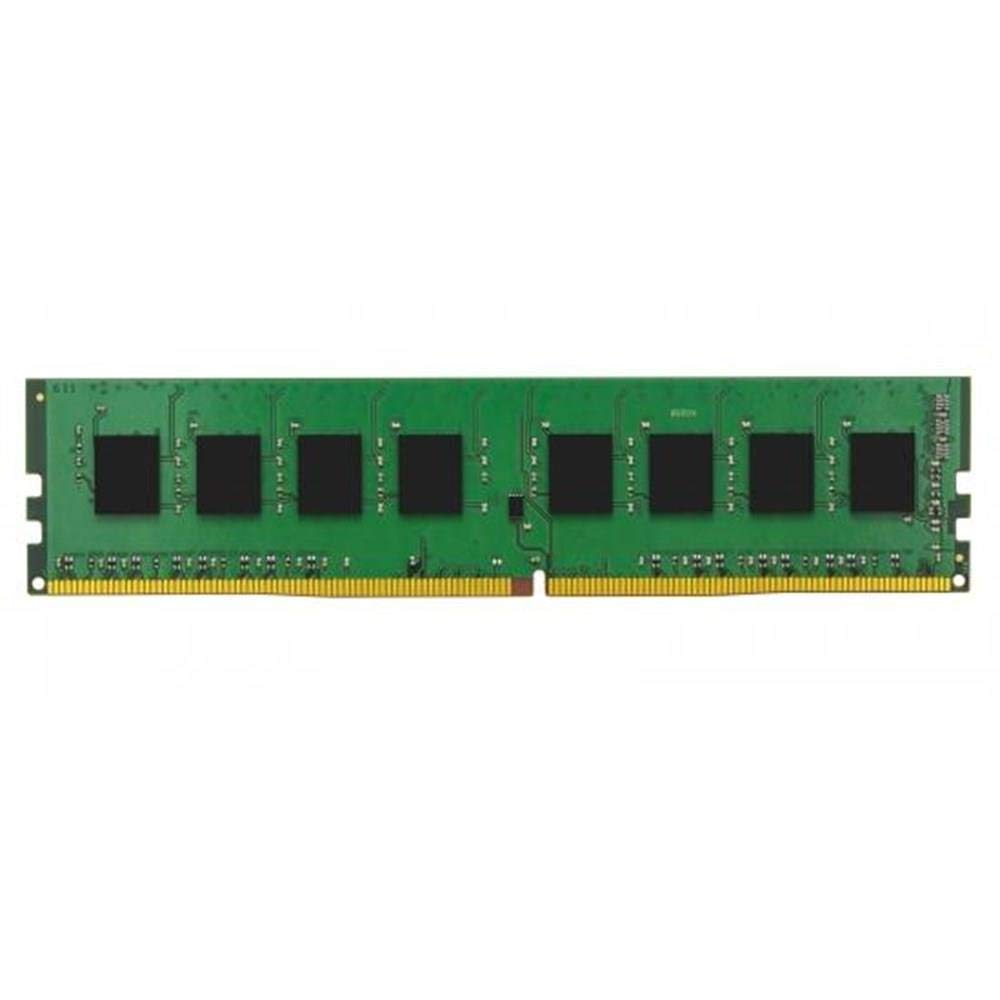 Memoria DDR4 DIMM 4GB Kingston 2666MHz