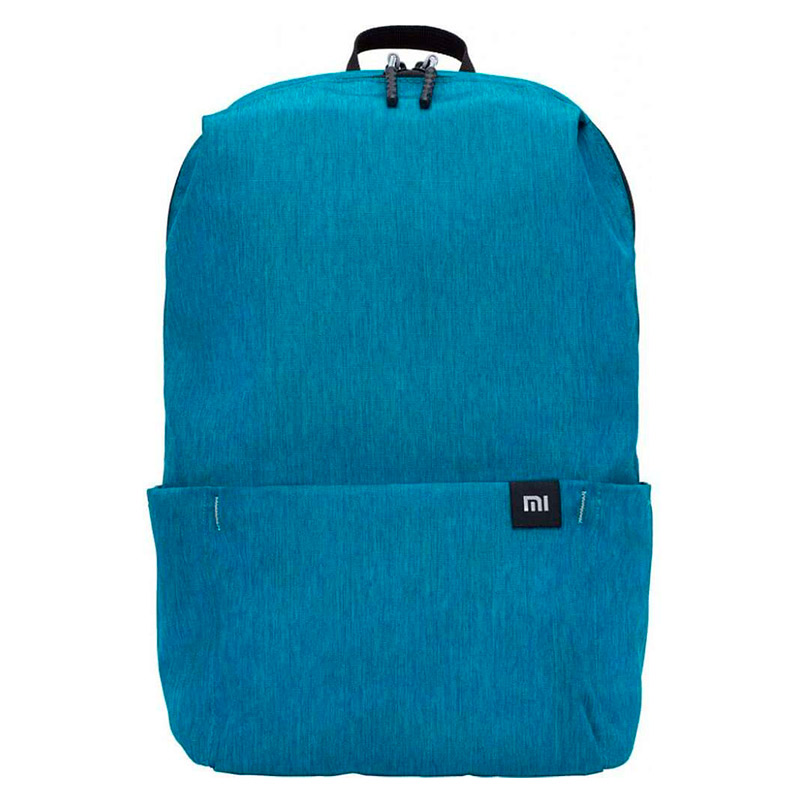 Mochila Xiaomi Mi Casual Daypack Azul