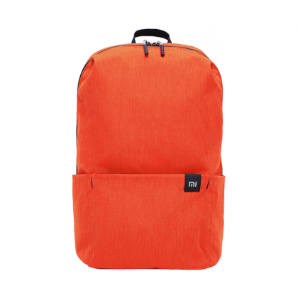 Mochila Xiaomi Mi Casual Daypack Naranja