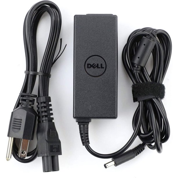 Cargador para Laptop Dell Inspiron VostroKXTTW 45w