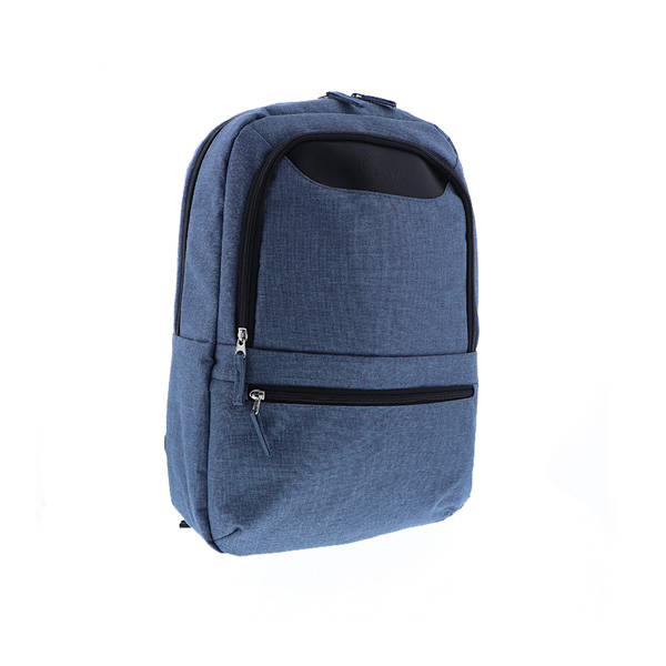 Mochila Xtech Winsor 15.6" Azul