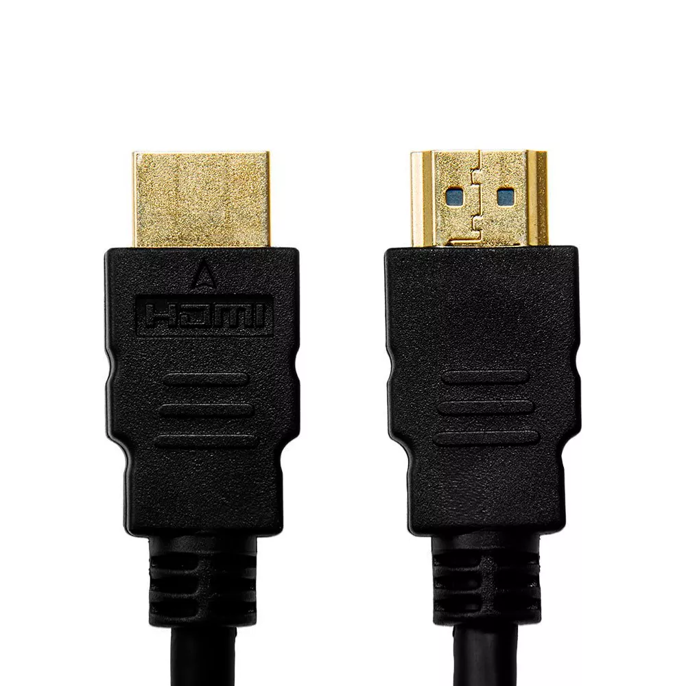 Cable HDMI Argom ARG-CB-1879 15 Metros Macho-Macho