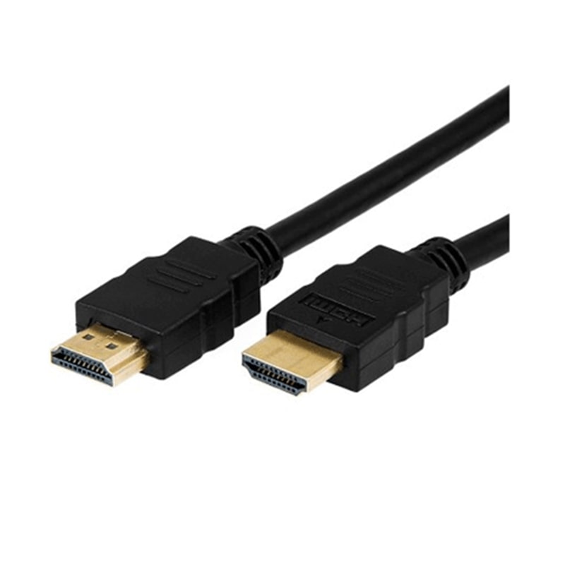 Cable HDMI Argom ARG-CB-1878 7.5 Metros Macho-Macho