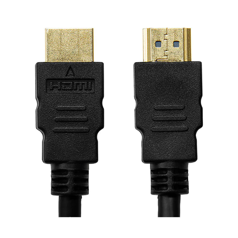 Cable HDMI Argom ARG-CB-1881 30 Metros Macho-Macho