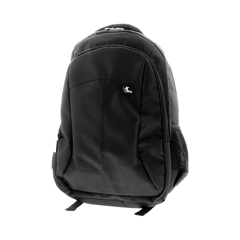 Mochila Xtech XTB-210 15.6" Negra