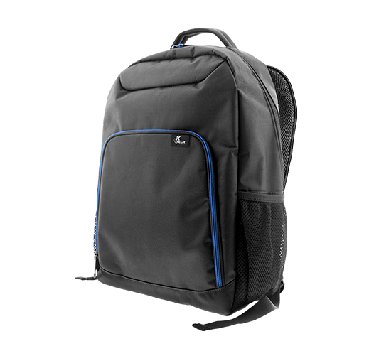 Mochila Xtech XTB-211 15.6" Negra