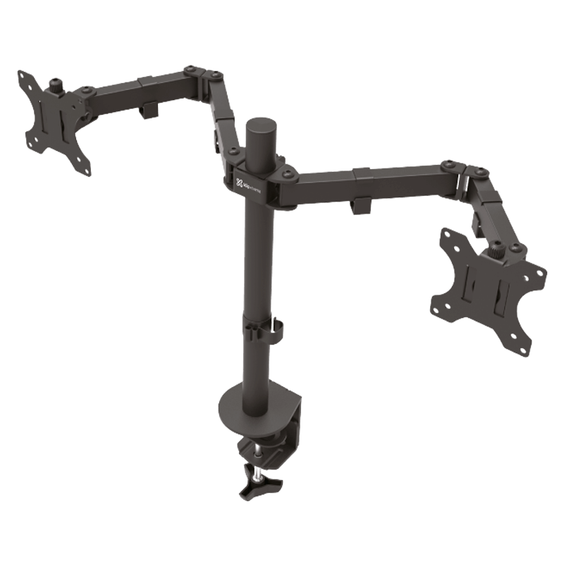 Bracket Klip Xtreme 13"-32" Articulado KPM-310