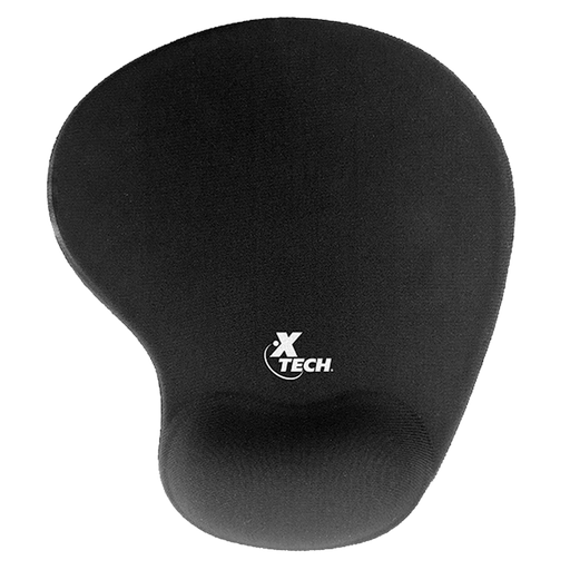 [XTA-526] Mousepad Xtech Gel