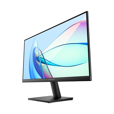 [UM.WV6AA.B07] Monitor Xiaomi A24I LED, 24 Pulgadas, Retroiluminación LCD, 100Hz, HDMI, Display Port