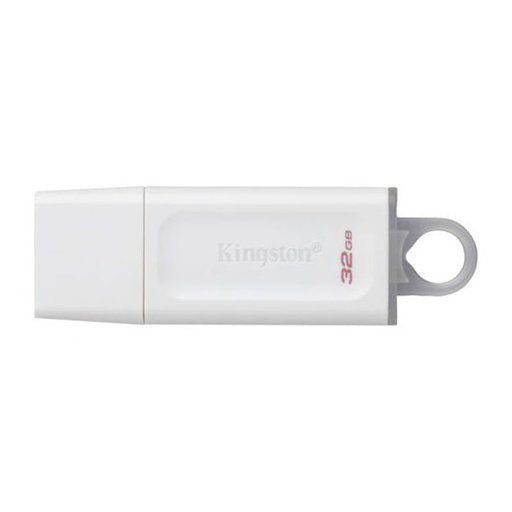 Memoria USB a USB Tipo C DBugg / 32 gb / Plata, USB y micro SD, Almacenamiento, Cómputo y Accesorios, Todas, Categoría