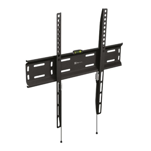 [KPM-715] Bracket Klip Xtreme 23-46" Fijo KPM-715