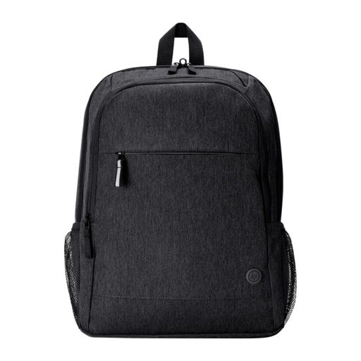 [1X644AA] Mochila HP Prelude Pro Recycled 15.6" Gris