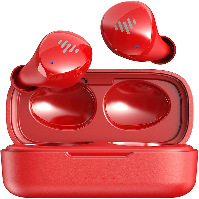 Audifonos iluv bubble gum air new arrivals