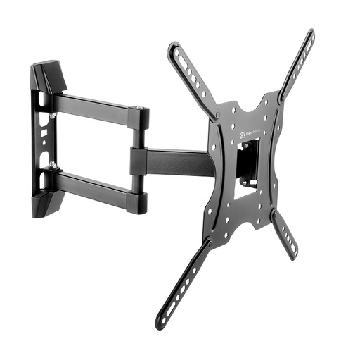 [4DFC0A3C00] Bracket Soporte de pared para Tv 32" hasta 60" Klip Xtreme KTM-876