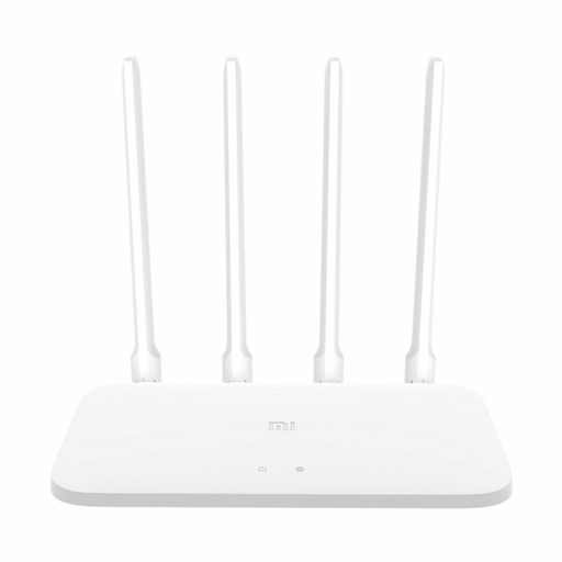 Xiaomi Mi Router 4A AC1200