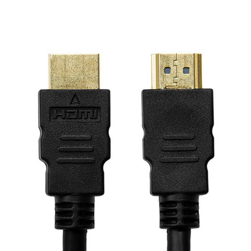 [ARG-CB-1877] Cable HDMI Argom ARG-CB-1877 4.5 Metros Macho-Macho