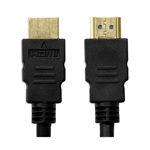 [ARG-CB-1872] Cable HDMI Argom ARG-CB-1872 1.8 Metros Macho-Macho