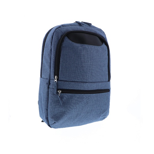 [XTB-212] Mochila Xtech Winsor 15.6" Azul