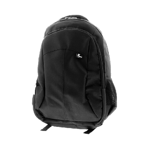 [XTB-210] Mochila Xtech XTB-210 15.6" Negra