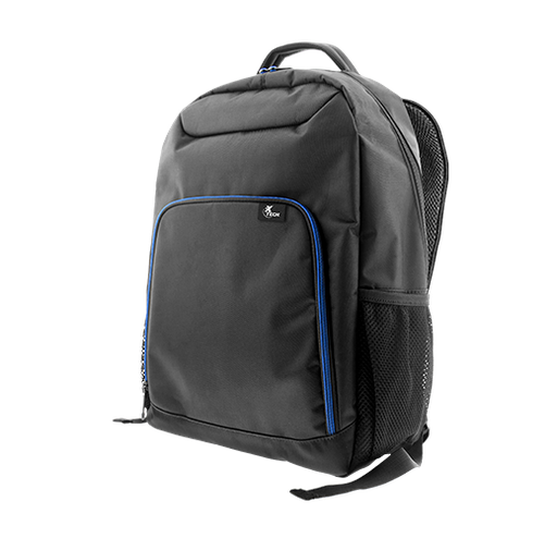 [XTB-211] Mochila Xtech XTB-211 15.6" Negra