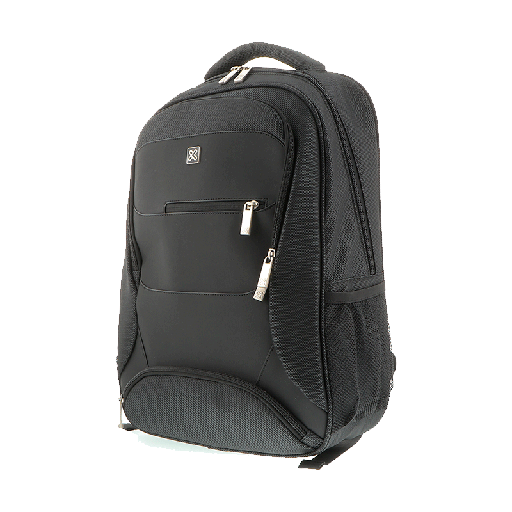 [KNB-575] Mochila Klip Xtreme Tundra 15.6" Negra