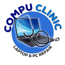 Compuclinic